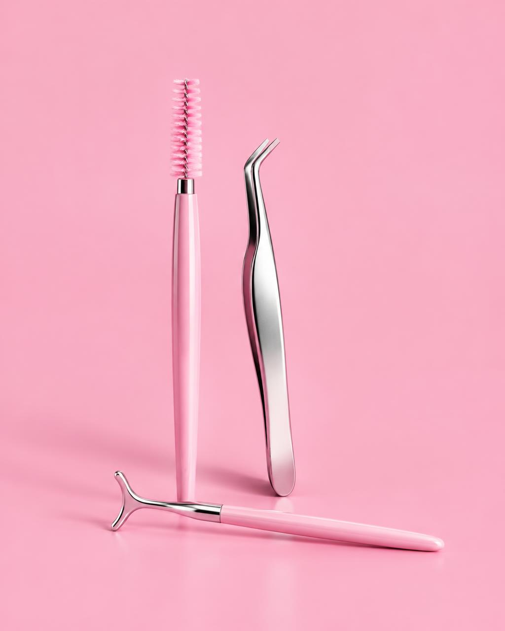 Tools & kits campaign inspiration